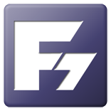 FTGate7-Logo